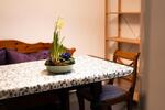 Gewerbeobjekt Köln Porz - 200&euro; | Angebot:26656408