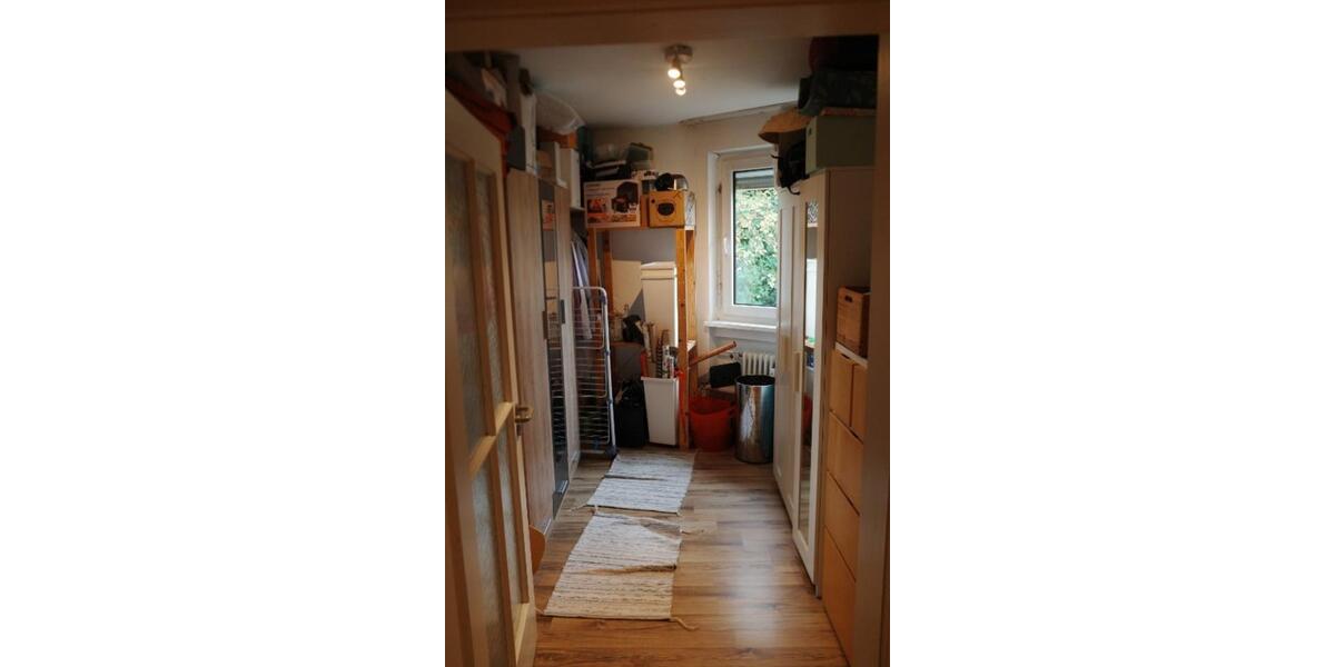 Wohnen auf Zeit Würzburg Heuchelhof - 1 Zimmer, 15 m&sup2;, 530&euro; | Angebot:24965325