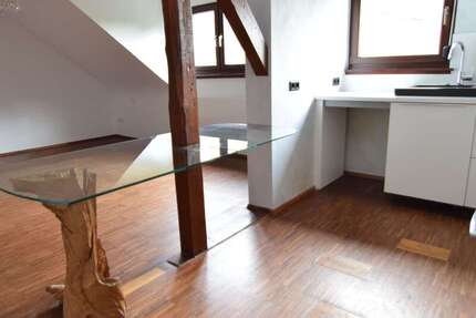 Wohnung Ettlingen - 3.5 Zimmer, 81 m&sup2;, 1.200&euro; | Angebot:26680882