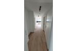 Etagenwohnung Bad Friedrichshall - 4.5 Zimmer, 91 m&sup2;, 1.400&euro; | Angebot:26506798
