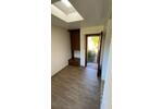 Wohnen auf Zeit Oldenburg Bloherfelde - 1 Zimmer, 20 m&sup2;, 495&euro; | Angebot:26340708