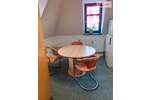 Etagenwohnung Aue-Bad Schlema Bad Schlema - 6 Zimmer, 87 m&sup2;, 450&euro; | Angebot:25744626