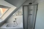 Lichtdurchflutete 2-Zimmer Wohnung in Wörrstadt