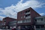 Gewerbeobjekt Siegen - 593&euro; | Angebot:19967096