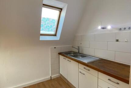 2-Zimmerwohnung in Münnerstadt Zentrum zu vermieten 2 zimmer