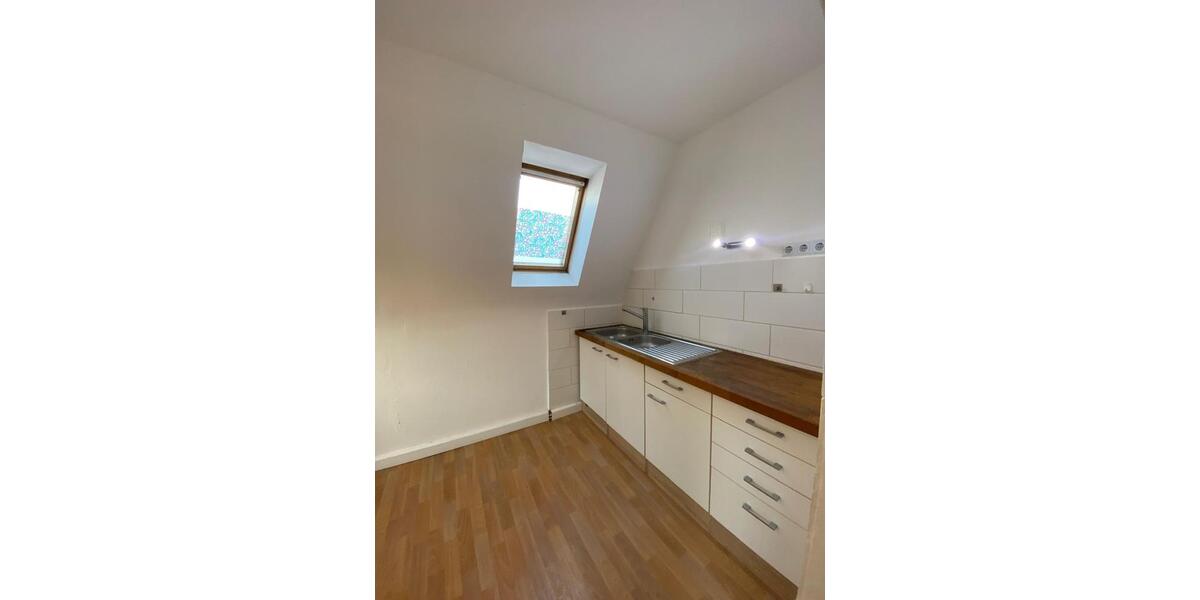 2-Zimmerwohnung in Münnerstadt Zentrum zu vermieten 2 zimmer