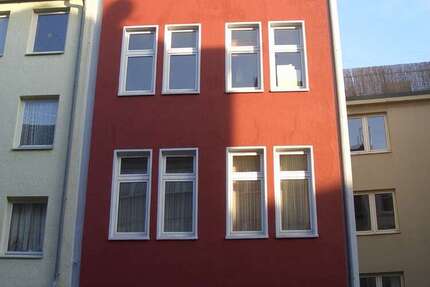 Wohnung zum Mieten in Aachen 620 € 62 m²