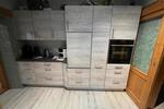 2 12 Wohnung zum vermieten zimmer