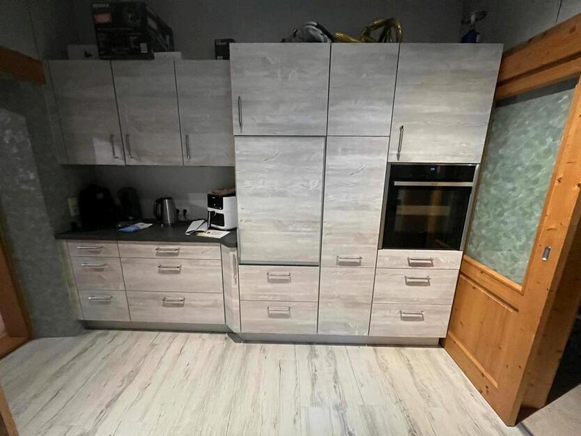 2 12 Wohnung zum vermieten zimmer