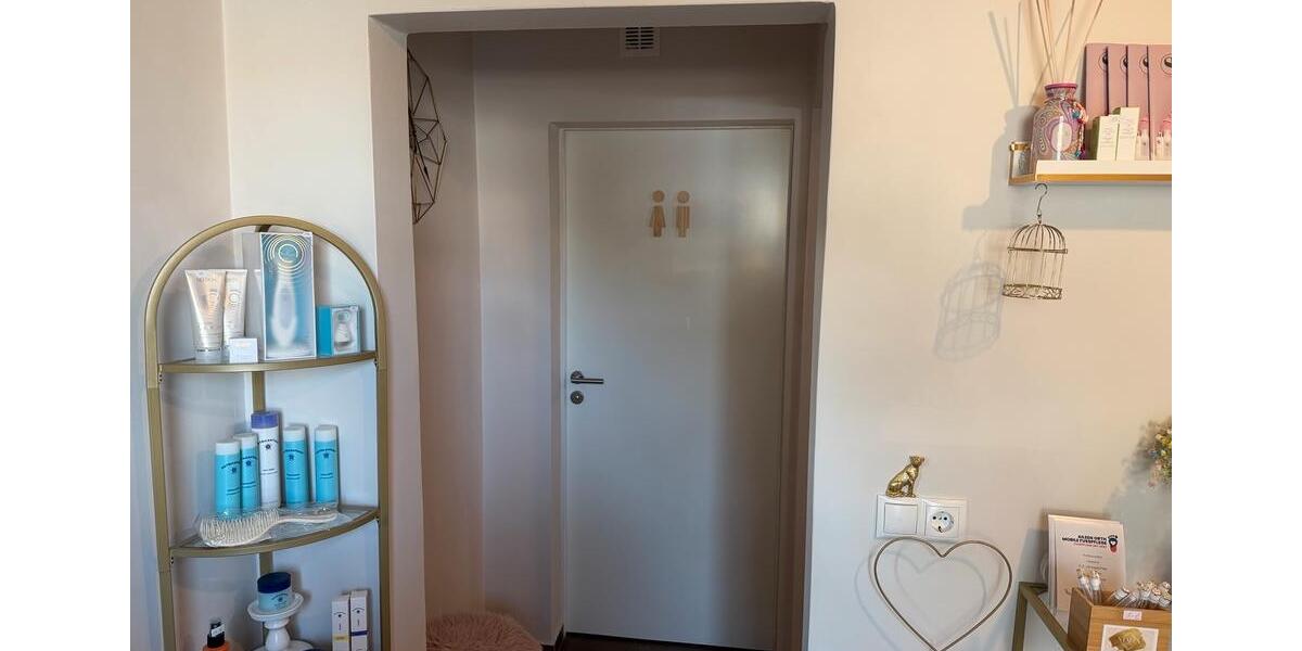 Gewerbeobjekt Neuenhagen bei Berlin - 850&euro; | Angebot:25320755