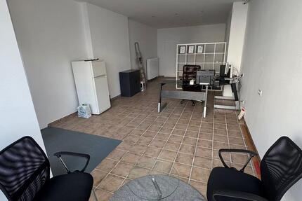 Gewerbeobjekt Gelsenkirchen Resse - 550&euro; | Angebot:24653884