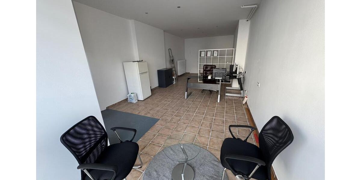 Gewerbeobjekt Gelsenkirchen Resse - 550&euro; | Angebot:24653884