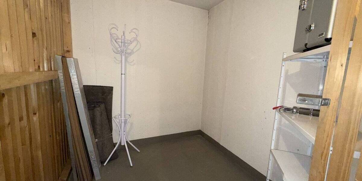 Etagenwohnung Bad Griesbach i.Rottal Griesbach - 2 Zimmer, 49 m&sup2;, 440&euro; | Angebot:26741933