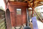 Reihenmittelhaus Hamburg Farmsen-Berne - 3 Zimmer, 105 m&sup2;, 1.650&euro; | Angebot:26798854