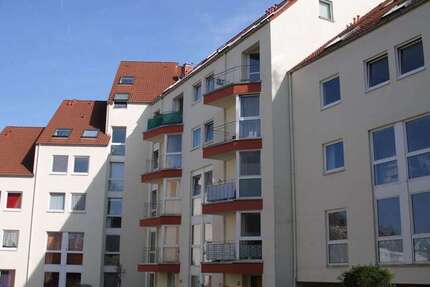 Wohnung zum Mieten in Aachen 360 € 24.89 m² 1 zimmer