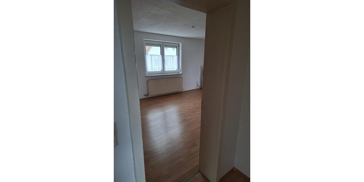 Etagenwohnung Nattheim - 4 Zimmer, 70 m&sup2;, 630&euro; | Angebot:26481761