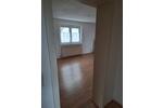 Etagenwohnung Nattheim - 4 Zimmer, 70 m&sup2;, 630&euro; | Angebot:26481761