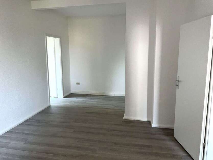 Wohnung zum Mieten in Ilmenau 811,76 € 101 m²