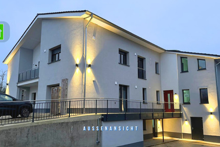 Moderne 2,5-Zimmer-Wohnung in 32351 Stemwede-Levern AB SOFORT 2.5 zimmer