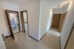 Etagenwohnung Dresden Johannstadt-Nord - 3 Zimmer, 63 m&sup2;, 650&euro; | Angebot:26768120