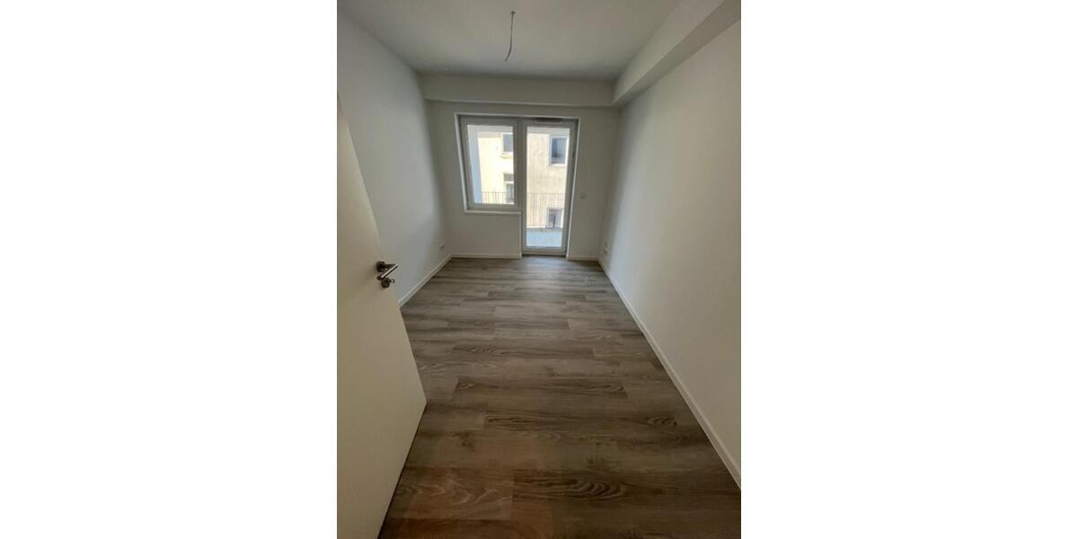 Etagenwohnung Bremerhaven Wulsdorf - 3 Zimmer, 63 m&sup2;, 725&euro; | Angebot:25589660