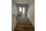 Etagenwohnung Bremerhaven Wulsdorf - 3 Zimmer, 63 m&sup2;, 725&euro; | Angebot:25589660