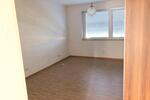 Etagenwohnung Plochingen - 4 Zimmer, 82 m&sup2;, 1.350&euro; | Angebot:24780387