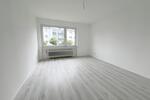Erdgeschoßwohnung Werl - 2 Zimmer, 59 m&sup2;, 474&euro; | Angebot:26640312