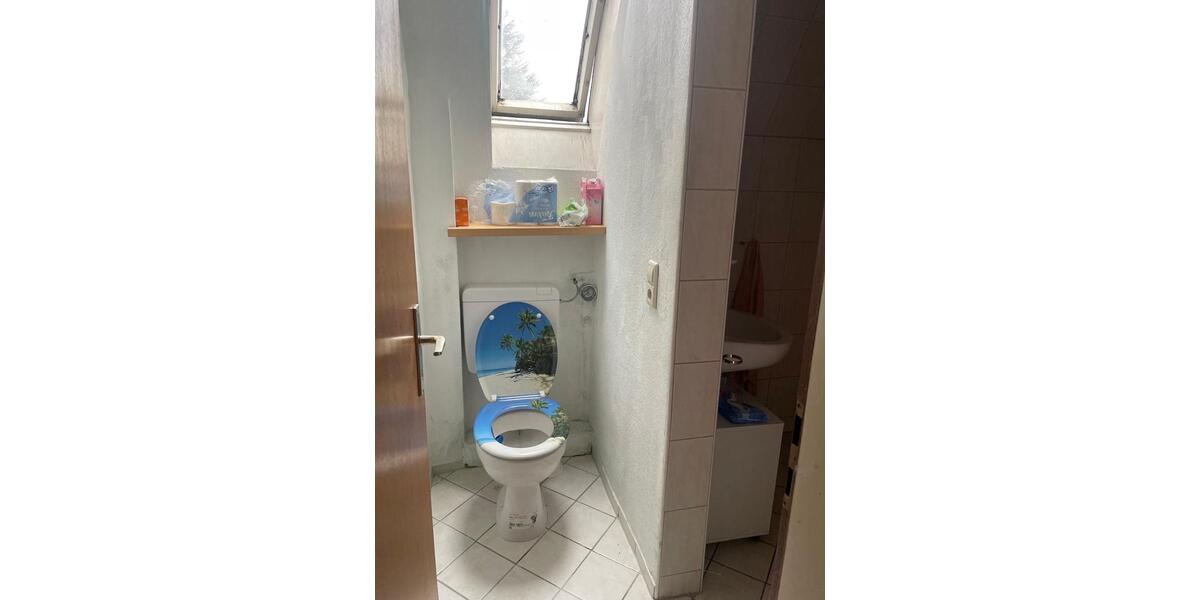Wohnen auf Zeit Biberach an der Riß - 1 Zimmer, 18 m&sup2;, 390&euro; | Angebot:26069263