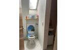 Wohnen auf Zeit Biberach an der Riß - 1 Zimmer, 18 m&sup2;, 390&euro; | Angebot:26069263