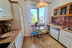 Etagenwohnung Gersdorf - 2 Zimmer, 50 m&sup2;, 355&euro; | Angebot:25723746