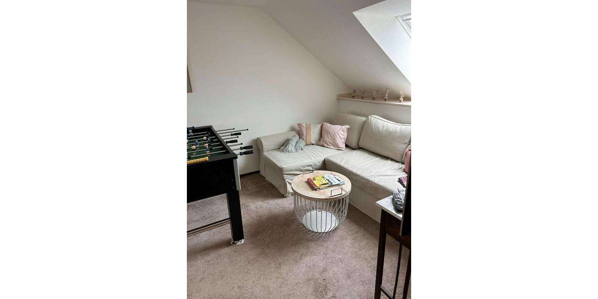 Zimmer Mainz Bretzenheim - 2 Zimmer, 1.990&euro; | Angebot:22849224