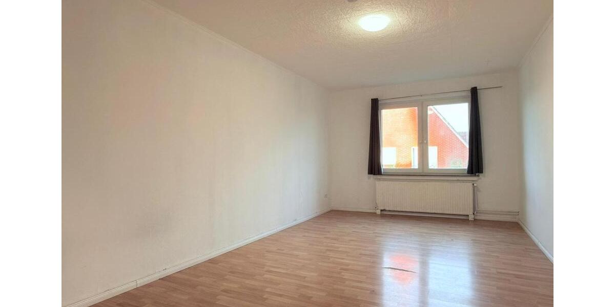 Dachgeschoßwohnung Papenburg - 5 Zimmer, 161 m&sup2;, 820&euro; | Angebot:24442395