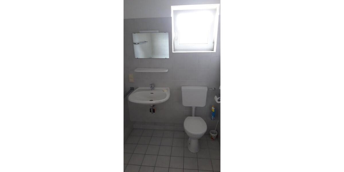 Etagenwohnung Bovenden - 1 Zimmer, 34 m&sup2;, 460&euro; | Angebot:26592142