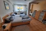 Erdgeschoßwohnung Waldsassen - 3 Zimmer, 112 m&sup2;, 490&euro; | Angebot:26565039