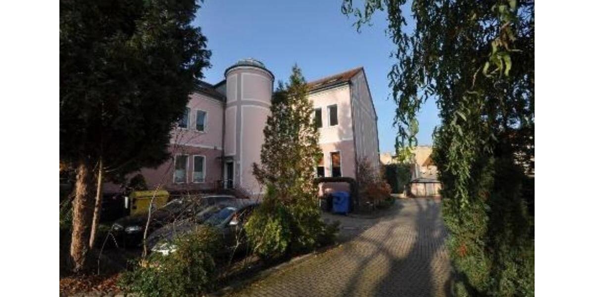 Etagenwohnung Bad Muskau - 3 Zimmer, 94 m&sup2;, 485&euro; | Angebot:24378960