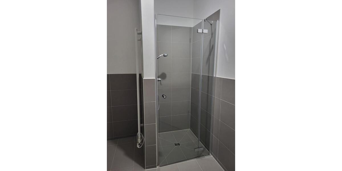 Erdgeschoßwohnung Nauen - 2 Zimmer, 80 m&sup2;, 987&euro; | Angebot:24863035