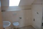 Dachgeschoßwohnung Berglern - 2 Zimmer, 32 m&sup2;, 480&euro; | Angebot:26603781