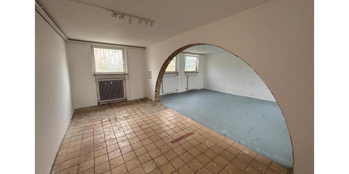 Gewerbeobjekt Detmold - 500&euro; | Angebot:25398288