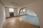 Gewerbeobjekt Detmold - 500&euro; | Angebot:25398288