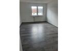 Etagenwohnung Wuppertal Elberfeld - 2 Zimmer, 70 m&sup2;, 350&euro; | Angebot:25988811