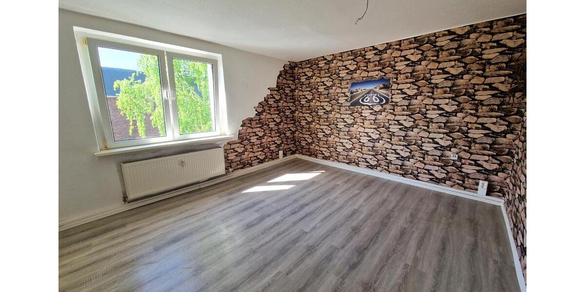 *** 2 NKM sparen+*** 2-Zimmer-Wohnung zu vermieten 2 zimmer