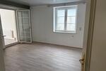 Einfamilienhaus Berlin Reinickendorf - 3 Zimmer, 150 m&sup2;, 2.800&euro; | Angebot:25178278
