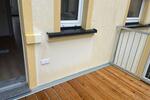 Etagenwohnung Olbernhau - 420&euro; | Angebot:24468433