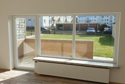 Reihenhaus in Bomlitz, ca 70 qm ab 01.02.2026 zu vermieten 4 zimmer