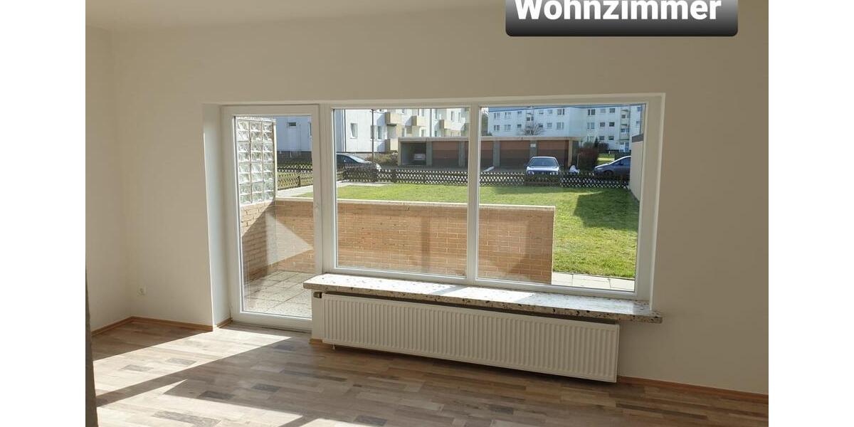 Reihenhaus in Bomlitz, ca 70 qm ab 01.02.2026 zu vermieten 4 zimmer