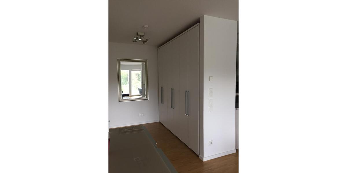 Etagenwohnung Bonn Hardtberg - 2 Zimmer, 69 m&sup2;, 1.350&euro; | Angebot:25903126
