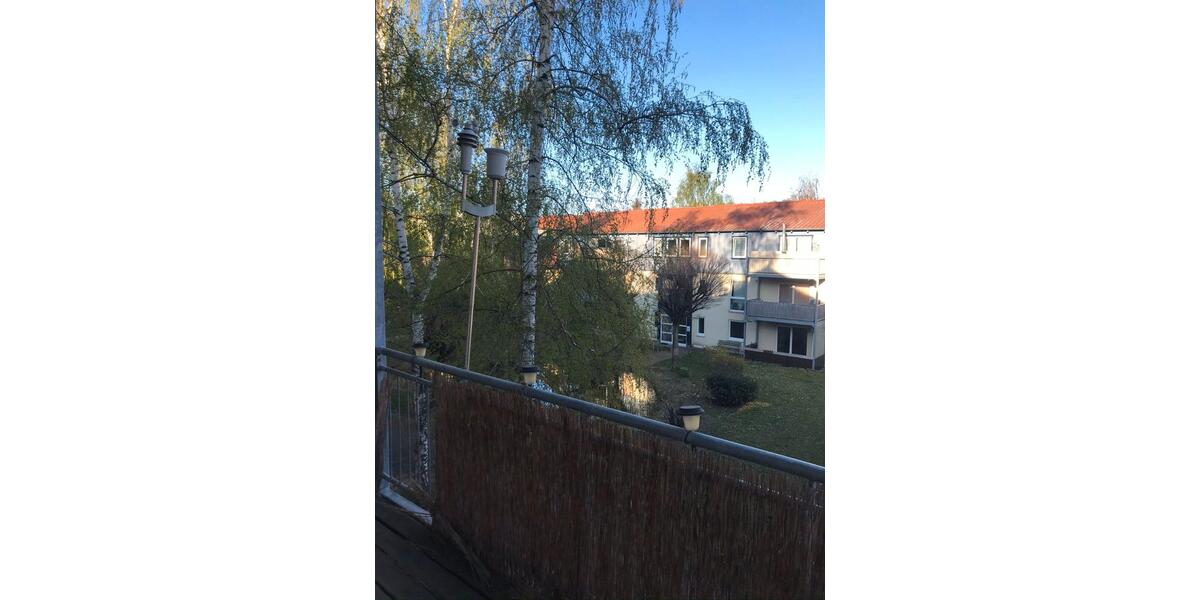 Etagenwohnung Blankenburg (Harz) Derenburg - 3 Zimmer, 90 m&sup2;, 810&euro; | Angebot:26691763