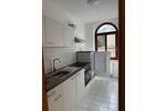 Erdgeschoßwohnung Reichenbach im Vogtland - 2 Zimmer, 42 m&sup2;, 300&euro; | Angebot:26122009