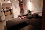 Wohnen auf Zeit Dortmund Brackel - 1 Zimmer, 15 m&sup2;, 413&euro; | Angebot:24655841